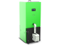 Preview: Pelletkessel KOSTRZEWA MINI BIO 20 kW Pelletheizung